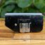 TOPCON-METER SEKONIC