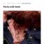 Sisley เสื้อโค้ท SISLEYโค้ทฮูท กันหนาว เสื้อparka ฮูท กันหนาวสีน้ำเงิน แบรนด์เนมSISLEY แต่งเฟอร์ สีชมพู ซับขนอุ่น สีชมพู งานสวย มากคะ Size S/M/L/2L/3L น้ำเงิน