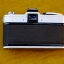 CANON FT QL