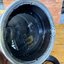 P.ANGENIEUX PARIS ST HEAND AX TYPE 75 F100-105 MODIFIED SONY E MOUNT