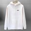 dickies เสื้อฮู้ด ผู้ชาย DICKIES hoodie แบรนด์ DICKIES แท้ สวย เท่ห์ มาก คะ Size L/XL/XXL สำเนา สำเนา สำเนา สำเนา น้ำตาล
