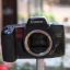 CANON EOS 10QD