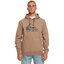 Deus เสื้อนอก เสื้อsweater ผู้ชาย แบรนด์ QUIKSILVER แท้ สวย เท่ห์ มาก คะ Size L/XL/XXL สำเนา สำเนา สำเนา สำเนา สำเนา เทา
