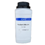 Sodium Chloride, AR 1 Kg. QReC™