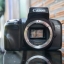 CANON EOS 750(BODY) CANON EF MOUNT