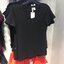เสื้อยืด สีเทาอ่อน H&M เนื้อผ้ายืดหยุ่นสูง ทรงสวย เข้ารูป หรูมากคะ Size Xs/S/M/L สำเนา เทาอ่อน