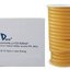 สายยางลาเท็กซ์ Latex Tube ยี่ห้อDura
