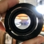MINOLTA MD ROKKOR 50MM.F1.7 MD MOUNT