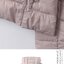 Love tree เสื้อกันหนาว บุนวมอุ่น แบรนด์ LOVE TREE ultra light packable (Padded puffer coat สำเนา สำเนา สำเนา