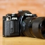 CANON AV1 CANON ZOOM LENS FD 35-70MM.F4 FD MOUNT