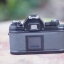 Nikon EM BODY