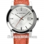 BURBERRY LADIE'S WATCH นาฬิกาผู้หญิงBU9121