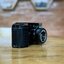 MINOLTA AF TELE QUARTZ DATE