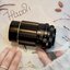 SUPER-TAKUMAR 135MM.F3.5 M42 MOUNT