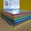 วินัย 5 ประการ สำหรับองค์กรแห่งการเรียนรู้ (Learning Organization) ฉบับนิทาน