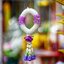 HELIOS 40-2 85MM.F1.5 M42 MOUNT