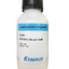 Antifoam Silicone Liquid, Lab 500 ml. KemAus™