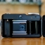 CANON DEMI CANON LENS SH 28MM.F2.8