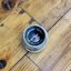 CARL ZEISS JENA TESSAR 50MM.F2.8 Q1 Modified M39 MOUNT