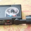 NIKON SPEEDLIGHT SB-17