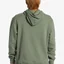 Deus เสื้อนอก เสื้อsweater ผู้ชาย แบรนด์ QUICK SILVER แท้ สวย เท่ห์ มาก คะ Size L/XL/XXL สำเนา สำเนา สำเนา สำเนา สำเนา สำเนา Quik02 เทา