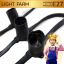 สายไฟพร้อมขั้วหลอดปิงปอง E27 (1 เมตร มี 3 ขั้ว) ( ราคา / 10เมตร)