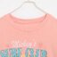 เสื้อสเวตเตอร์ กันหนาว DISNEY เสื้อ MICKEY's Surf club มิคกี้ Mickey mouse งานสกรีน Disney แท้ สำเนา สำเนา สำเนา สำเนา น้ำเงินเขียว