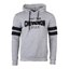Deus เสื้อนอก เสื้อsweater ผู้ชาย แบรนด์ CHEVIGNON แท้ สวย เท่ห์ มาก คะ Size L/XL/XXL สำเนา สำเนา สำเนา สำเนา สำเนา สำเนา สำเนา เทา