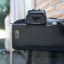 CANON EOS 750(BODY) CANON EF MOUNT