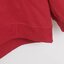 เสื้อวอร์ม สเวตเตอร์ Disney เสื้อมิคกี้ mickey แขนยาว สีแดงไวน์ ลายการ์ตูน DISNEYงานสวย มากคะ สำเนา สำเนา สำเนา แดง