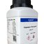 Potassium Thiocyanate, AR 500 g. QReC™
