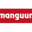 เสื้อกันหนาว ฮูท กันหนาวฮูทเฟอร์ สีเทาอ่อน บุนวมอุ่น แบรนด์เนม เยอรมัน MANGUUN COLLECTION ขนเฟอร์น้ำตาลอ่อน ฟูใหญ่นุ่ม (หมวกฮูท&เฟอร์ ถอดได้ทุกจุดคะ) งาน สวยหรู มากคะ S/M/L/XL/XXL