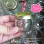 ขวดแยม ขวดน้ำผึ้ง 1 ออนซ์ / 30 ml.
