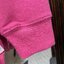 เสื้อฮู้ด สเวตเตอร์ กันหนาว Mickey disneyland 70 Anniversary zip up hoodie DISNEYLAND เสื้อมิคกี้ เม้าส์ Mickey mouse mickey mouse งาน DISNEYแท้ ชมพูพีช สำเนา สำเนา สำเนา สำเนา สำเนา สำเนา สำเนา สำเนา สำเนา สำเนา สำเนา สำเนา ชมพู