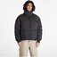 peso เสื้อฮู้ดกันหนาว แบรนด์ Jacket Urban Classics Short Big Puffer Jacket จำนวนจำกัดคะ M/L/XL สำเนา สำเนา สำเนา สำเนา ลายพราง