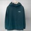 DICKIES เสื้อฮู้ด ผู้ชาย DICKIES Hoodie แบรนด์ DICKIES แท้ สวย เท่ห์ มาก คะ Size L/XL/XXL สำเนา สำเนา สำเนา สำเนา เทา