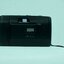 FUJIFILM CARDIA SUPER 28WP