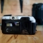 CANON PRIMA SUPER 28N CANON ZOOM LENS 28-70MM.F5.6-7.8