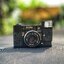 KONICA C35 AF