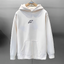 dickies เสื้อฮู้ด ผู้ชาย DICKIES hoodie แบรนด์ DICKIES แท้ สวย เท่ห์ มาก คะ Size L/XL/XXL สำเนา สำเนา สำเนา สำเนา สำเนา น้ำตาล