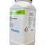 Sodium Hydroxide Pellet, AR 1 Kg. KemAus™