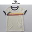 Rip curl เสื้อยืดคอกลมแขนสั้น ขลิบปลาย งานRIP CURL แท้ สวยมากคะ สำเนา สำเนา สำเนา สำเนา สำเนา ครีม