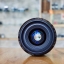 CANON ZOOM LENS EF 35-70MM.F3.5-4.5 CANON EF MOUNT