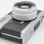 MINOLTA HIMATIC-E MINOLTA ROKKOR-QF 40MM.F1.7