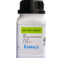 Cobalt (II) Nitrate 6-hydrate, AR "KemAus"