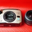 MINOLTA VECTIS S-1