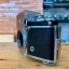 EXAKTA VX (BODY) EXAKTA MOUNT