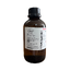 Hydranal™ Medium K 1L. Honeywell Fluka™