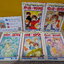 Penguin Brother 1-5 จบ / Ayumi Shiina