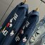 เสื้อฮู้ด สเวตเตอร์ กันหนาว Mickey HIGH JUMP DISNEYLAND PARIS mickey candy เสื้อมิคกี้ เม้าส์ Mickey mouse mickey mouse งาน DISNEYแท้ ชมพูพีช สำเนา สำเนา สำเนา สำเนา ชมพู